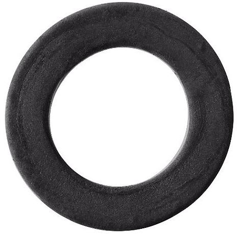 KOH GP83996 GASKET- FLUSH VALVE -
