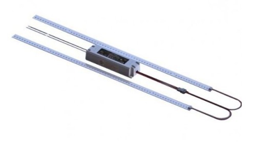 OPT RKS2440M-DRIVER40 ONE DRIVER RETROFIT