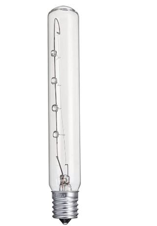 PHI 41628-9 16845 23143-1 T6 BULB