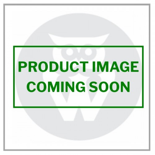 Eaton Eaton BR main lug loadcenter,Feed-through lugs,Main circuit breaker,100 A,B2R,Aluminum, NEMA 1,Metallic,10 kAIC,BR,Semi-flush,20 Circuits,10 Spaces,Three-wire,Single-phase,Type BR 1-inch breakers,120/240V,#4-1/0 AWG Cu/Al