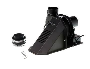 RUU AP17340-1 BLOWER