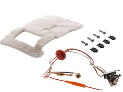 RHE SP13884H PILOT ASSEMBLY