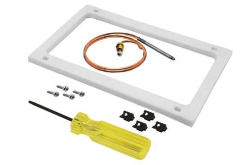 RHE SP20064 THERMOCOUPLE REPLACEMENT KIT