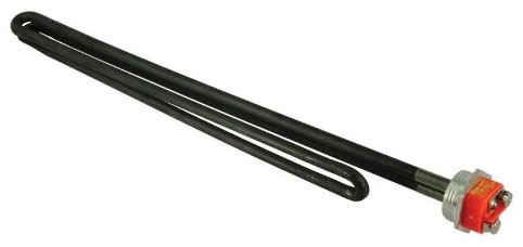 RHE AP10869ML-6 WATER HEATER SCREW IN ELEMENT