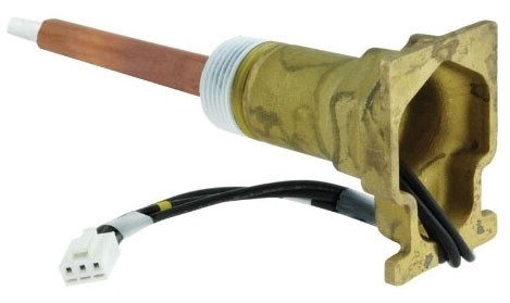 RHE AP14696B THERMOSTAT SHANK