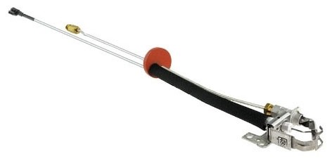 RUU AP14698D-1 WATER HEATER PILOT ASSEMBLY