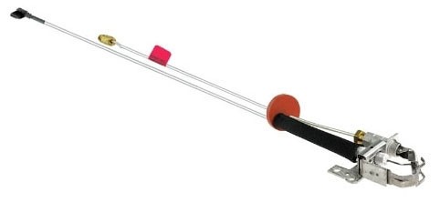 RHE AP14700D-1 WATER HEATER PILOT