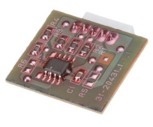RHE RTG20312A TANKLESS COMMERCIAL