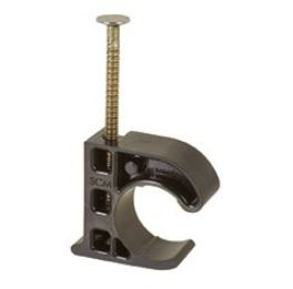 556-2C 1/2" CTS with nail PickUp Talon™