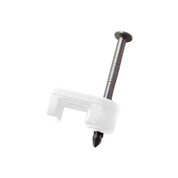 WIRELINE 51510 (REPLACES HANDY