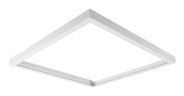 SYL 70380 SMKIT1A22GWH 2X2 SURFACE