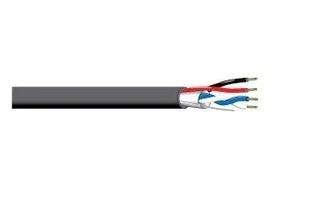 WPW D25350 22-2SHLD + 18-2UNSHLD