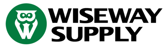 Wiseway Supply