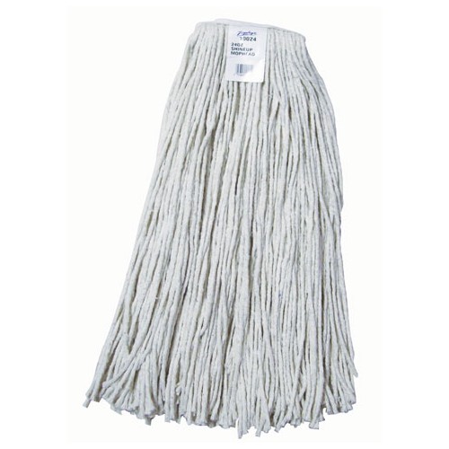 Zephyr® Shineup® Wet Mop - 32 oz