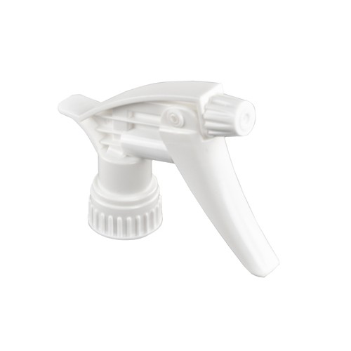 Pariser 32-oz (Quart) Carafe Cap Trigger Sprayer, 9 1/2Tube