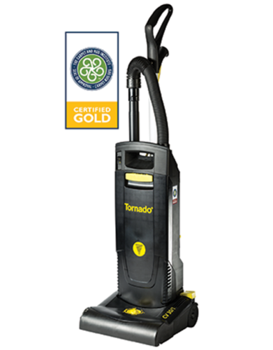 CV 30 Single Motor w/ On-Board Tools
