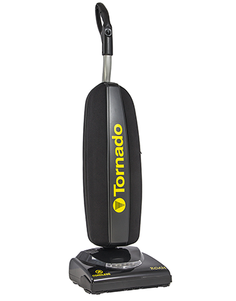 The CK LW 13/1 Roam Battery Powered Vacuum