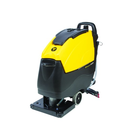 Floorkeeper 20 Orbital Auto Scrubber w/ AGM Batteries