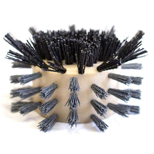FM-ME Brush, grout Mal-GritTM