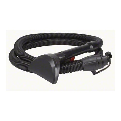 30G3 Hose & Upholstery Tool