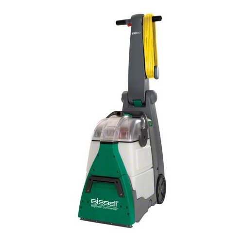BG10 Extractor