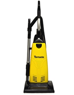 CK 14/1 Pro Single Motor w/ On-Board Tools