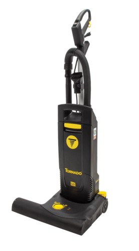 Deluxe CVD 48 Dual Motor w/ On-Board Tools