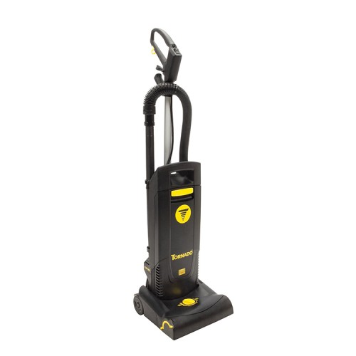 Deluxe CVD 30 Single Motor w/ On-Board Tools