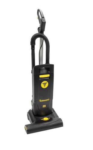 Deluxe CVD 38 Single Motor w/ On-Board Tools