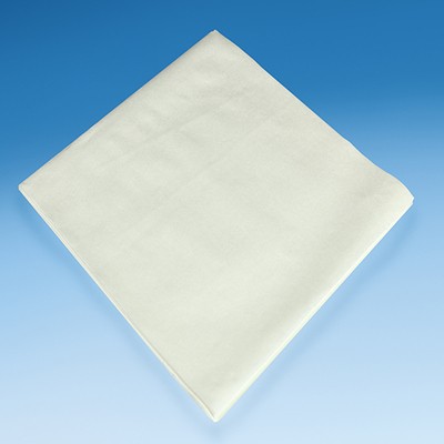 Chef's Select Linen Dinner Napkin 16X16 1000/CS