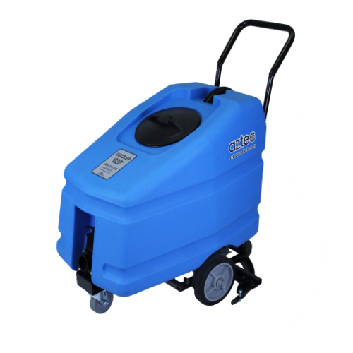 Guzzler 620