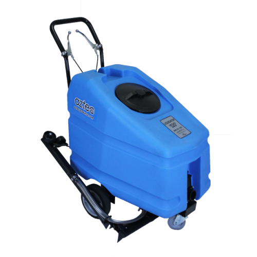 Liquidator 520