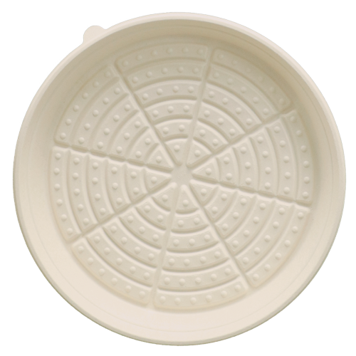 12" PizzaRound Tray - Case of 200