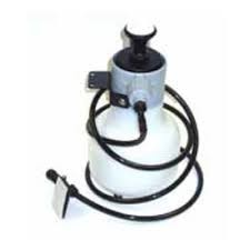 Battery Glazer 17 - Spray Buff Kit