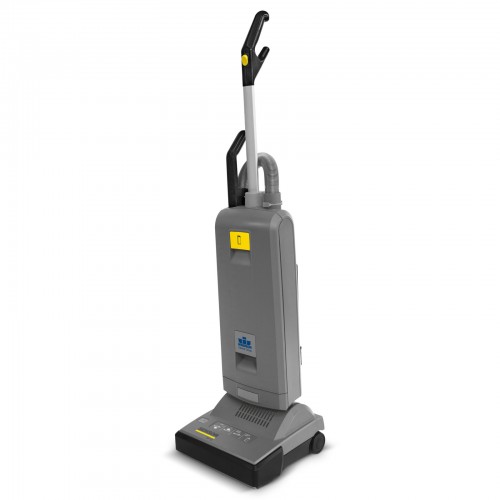 Windsor Sensor Vacuum 18" SRXP18
