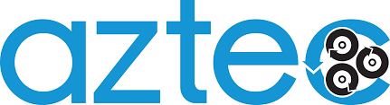 Aztec Products