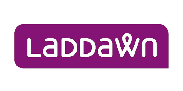 Laddawn