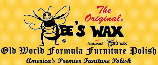 Beeswax