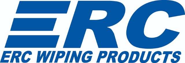 ERC Wiping Products, Inc.