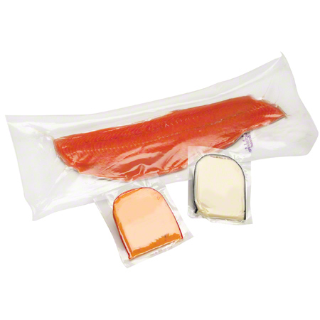 Vacuum Seal Bags