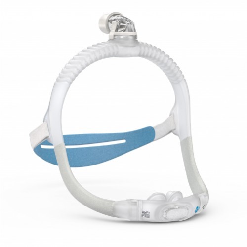 ResMed Airfit P30i Nasal Pillow Mask