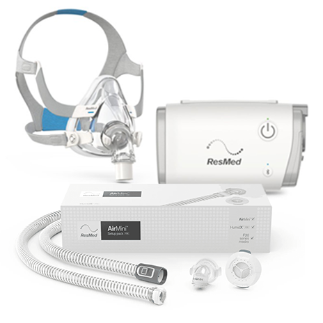 AIRMINIF20BUNDLE-M