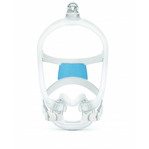 ResMed AirFit F30i Full Face Mask, Small Standard