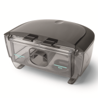 Dreamstation 2 Humidifier With Lid