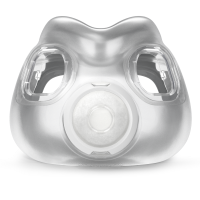 ResMed AirTouch F30I Cushion