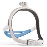 ResMed AirTouch N30i Starterpack