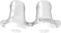 Bongo RX Replenishment | 4 Pack