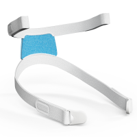 ResMed AirFit/AirTouch F30I Headgear