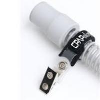 Joey Tubing Clips | 3 Pack