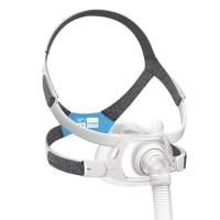 ResMed AirFit F40 Full Face Mask - Medium